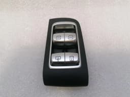 MERCEDES-BENZ Mercedes S-Class W222 Switch A2229051505 Switch — thumbnail 6