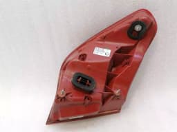 BMW BMW 7 Series F02 F01 Rear Light Set 7182202 Tail Light Rear Set USA MODEL — thumbnail 9