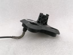 BMW BMW 7 SERIES F02 F01 7577577 PARK BRAKE RELEASE — thumbnail 4