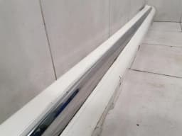 MERCEDES-BENZ Mercedes S-Class W222 Side Skirt A2226981854 AMG Styling - RIGHT Side Skirts — thumbnail 8