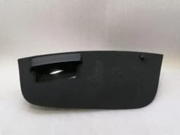 MERCEDES-BENZ MERCEDES S-CLASS W222 NAVIGATION MONITOR A2229013100 HEAD UP DISPLAY SCREEN — thumbnail 1