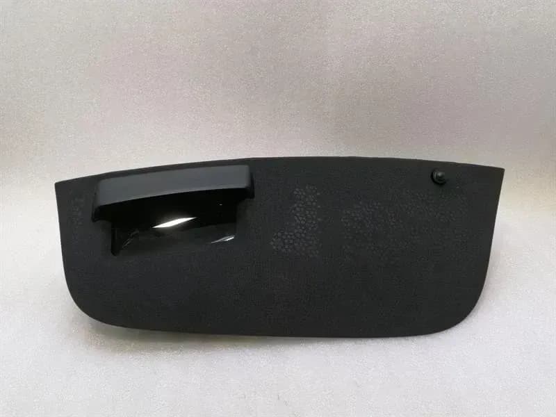 MERCEDES-BENZ MERCEDES S-CLASS W222 NAVIGATION MONITOR A2229013100 HEAD UP DISPLAY SCREEN
