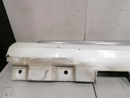 MERCEDES-BENZ Mercedes S-Class W222 Side Skirt A2226981854 AMG Styling - RIGHT Side Skirts — thumbnail 5