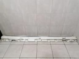 MERCEDES-BENZ Mercedes S-Class W222 Side Skirt A2226981854 AMG Styling - RIGHT Side Skirts — thumbnail 1