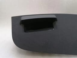 MERCEDES-BENZ MERCEDES S-CLASS W222 NAVIGATION MONITOR A2229013100 HEAD UP DISPLAY SCREEN — thumbnail 2