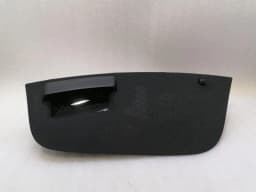 MERCEDES-BENZ MERCEDES S-CLASS W222 NAVIGATION MONITOR A2229013100 HEAD UP DISPLAY SCREEN — thumbnail 10