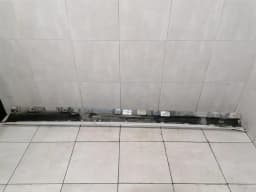 MERCEDES-BENZ Mercedes S-Class W222 Side Skirt A2226981854 AMG Styling - RIGHT Side Skirts — thumbnail 9