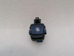 MERCEDES-BENZ Mercedes S-Class W222 Rain Sensor A2229005600 Rage Sensor — thumbnail 1