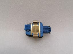 MERCEDES-BENZ Mercedes S-Class W222 Rain Sensor A2229005600 Rage Sensor — thumbnail 3