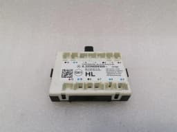 MERCEDES-BENZ Mercedes S-Class W222 Electronic Module A2229009309 ECU — thumbnail 4