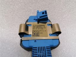MERCEDES-BENZ Mercedes S-Class W222 Rain Sensor A2229005600 Rage Sensor — thumbnail 4