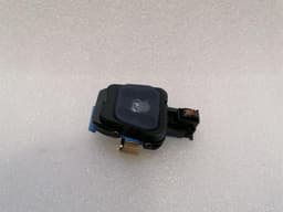 MERCEDES-BENZ Mercedes S-Class W222 Rain Sensor A2229005600 Rage Sensor — thumbnail 2