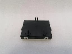 MERCEDES-BENZ Mercedes S-Class W222 Electronic Module A2229009309 ECU — thumbnail 6