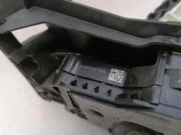 MERCEDES-BENZ Mercedes S-Class W222 Door Lock A0997207000 FR VR LHD Door Lock — thumbnail 8