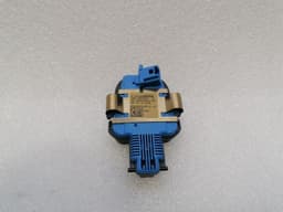 MERCEDES-BENZ Mercedes S-Class W222 Rain Sensor A2229005600 Rage Sensor — thumbnail 5