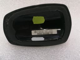 MERCEDES-BENZ Mercedes S-Class W222 Aerial / Antenna A2229056407 Antenna Roof Roof — thumbnail 5