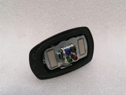 MERCEDES-BENZ Mercedes S-Class W222 Aerial / Antenna A2229056407 Antenna Roof Roof — thumbnail 4