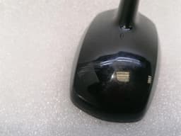 MERCEDES-BENZ Mercedes S-Class W222 Aerial / Antenna A2229056407 Antenna Roof Roof — thumbnail 9