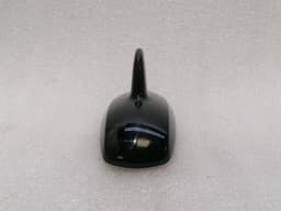 MERCEDES-BENZ Mercedes S-Class W222 Aerial / Antenna A2229056407 Antenna Roof Roof — thumbnail 8