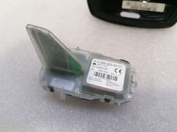 MERCEDES-BENZ Mercedes S-Class W222 Aerial / Antenna A2229056407 Antenna Roof Roof — thumbnail 6