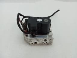 MERCEDES-BENZ Mercedes S-Class W222 Rear ABC Valve A2213201058 Rear Hydraulic Valve — thumbnail 6