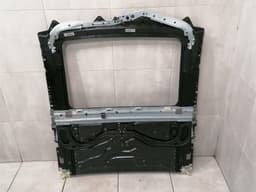BMW BMW 7 Series F02 Sunroof Frame 7975730 Sliding Sunroof Frame — thumbnail 1
