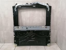 BMW BMW 7 Series F02 Sunroof Frame 7975730 Sliding Sunroof Frame — thumbnail 2
