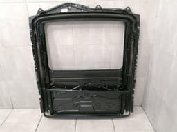BMW BMW 7 Series F02 Sunroof Frame 7975730 Sliding Sunroof Frame — thumbnail 4