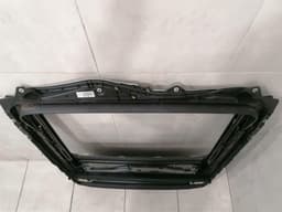 BMW BMW 7 Series F02 Sunroof Frame 7975730 Sliding Sunroof Frame — thumbnail 5