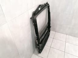 BMW BMW 7 Series F02 Sunroof Frame 7975730 Sliding Sunroof Frame — thumbnail 7