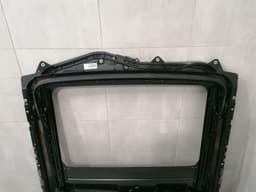 BMW BMW 7 Series F02 Sunroof Frame 7975730 Sliding Sunroof Frame — thumbnail 8