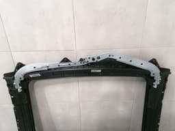 BMW BMW 7 Series F02 Sunroof Frame 7975730 Sliding Sunroof Frame — thumbnail 3