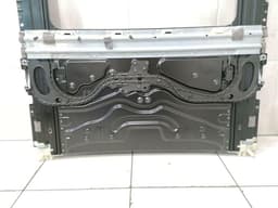 BMW BMW 7 Series F02 Sunroof Frame 7975730 Sliding Sunroof Frame — thumbnail 6