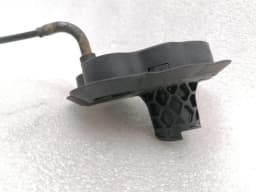 BMW BMW 7 SERIES F02 F01 7577577 PARK BRAKE RELEASE — thumbnail 6