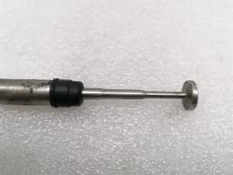 BMW BMW 7 SERIES F02 F01 7577577 PARK BRAKE RELEASE — thumbnail 7