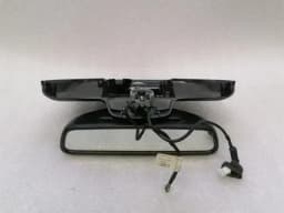 MERCEDES-BENZ Mercedes S-Class W222 Rear View Mirror A2228100417 Rear View Mirror Interior Mirror — thumbnail 1