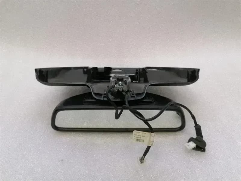 MERCEDES-BENZ Mercedes S-Class W222 Rear View Mirror A2228100417 Rear View Mirror Interior Mirror