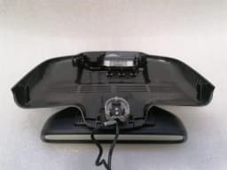 MERCEDES-BENZ Mercedes S-Class W222 Rear View Mirror A2228100417 Rear View Mirror Interior Mirror — thumbnail 3