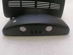 MERCEDES-BENZ Mercedes S-Class W222 Rear View Mirror A2228100417 Rear View Mirror Interior Mirror — thumbnail 6