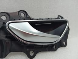 MERCEDES-BENZ Mercedes S-Class W222 Door Inner Handle A2227600561 HL RL Interior Door Handle — thumbnail 7