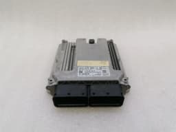 MERCEDES-BENZ Mercedes S-Class W222 Engine ECU A2799001100 Engine Control Unit V12 M279 — thumbnail 5