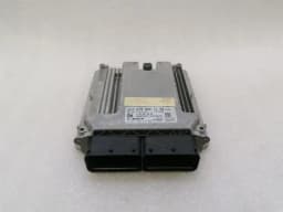 MERCEDES-BENZ Mercedes S-Class W222 Engine ECU A2799001100 Engine Control Unit V12 M279 — thumbnail 1