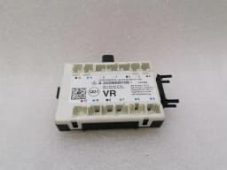 MERCEDES-BENZ Mercedes S-Class W222 Electronic Module A2229009109 ECU — thumbnail 4