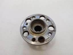MERCEDES-BENZ Mercedes S-Class W222 Left Rear Hub A2223570300 Wheel Bearing Housing Rear Left — thumbnail 6