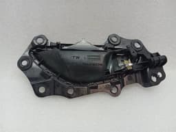 MERCEDES-BENZ Mercedes S-Class W222 Door Inner Handle A2227600561 HL RL Interior Door Handle — thumbnail 4