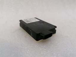 MERCEDES-BENZ MERCEDES S-CLASS W222 SENSOR A0009058802 RADAR Tadar Sensor — thumbnail 8