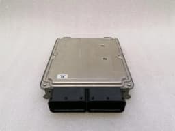 MERCEDES-BENZ Mercedes S-Class W222 Engine ECU A2799001100 Engine Control Unit V12 M279 — thumbnail 7