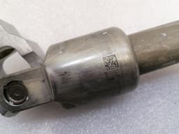 MERCEDES-BENZ Mercedes S-Class W222 Steering Column A2224602016 Steering Column — thumbnail 8