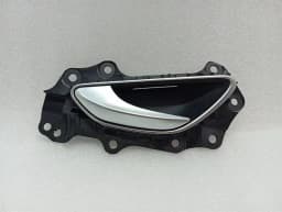 MERCEDES-BENZ Mercedes S-Class W222 Door Inner Handle A2227600561 HL RL Interior Door Handle — thumbnail 1