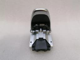 MERCEDES-BENZ Mercedes S-Class W222 Switch A2229008810 Switch — thumbnail 7